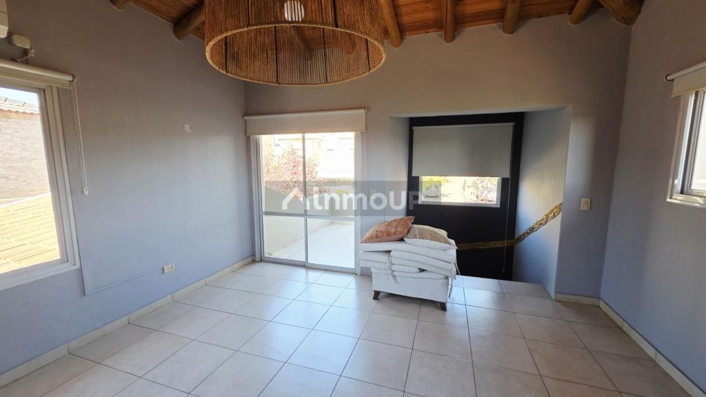 Casa en Venta en Godoy Cruz, Mendoza