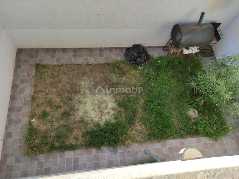 Departamento en Venta en Guaymallen, Mendoza