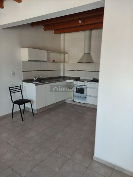 Departamento en Venta en Guaymallen, Mendoza