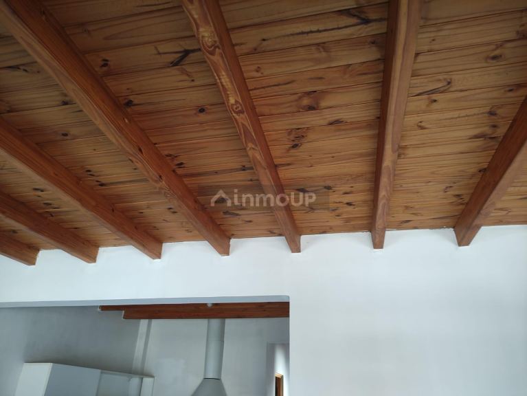 Departamento en Venta en Guaymallen, Mendoza