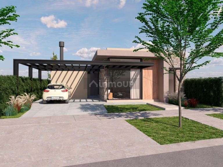 Terreno en Venta en Maipu, Mendoza