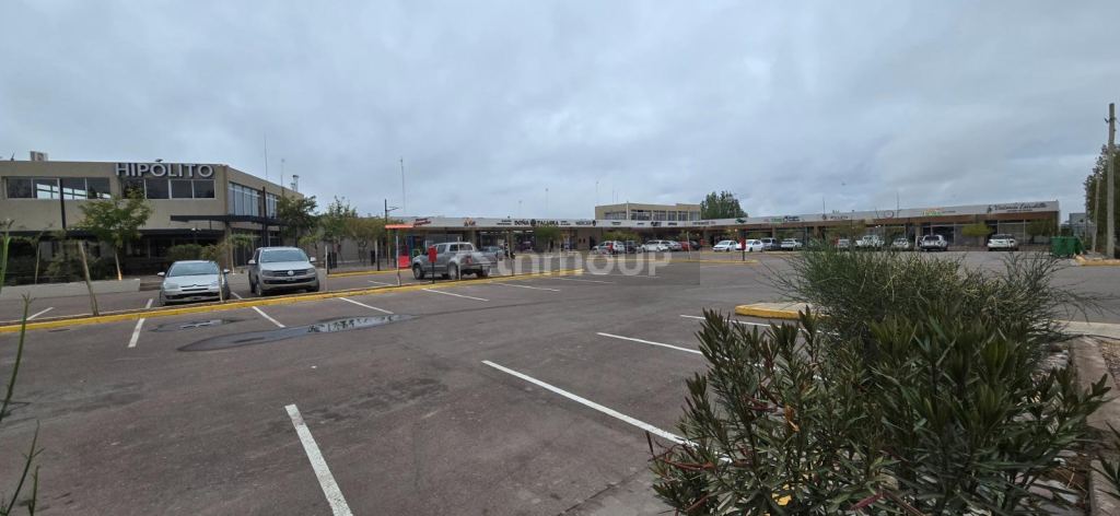 Terreno en Venta en Maipu, Mendoza