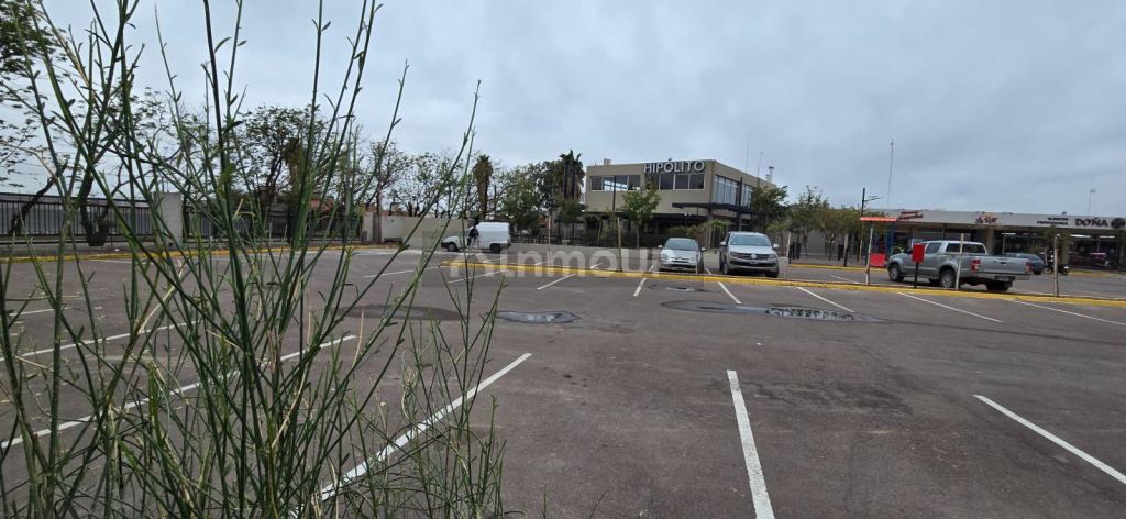 Terreno en Venta en Maipu, Mendoza