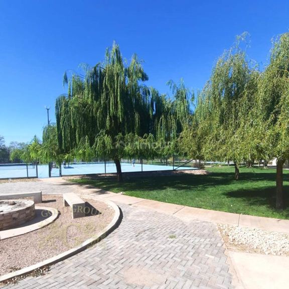 Terreno en Venta en Maipu, Mendoza