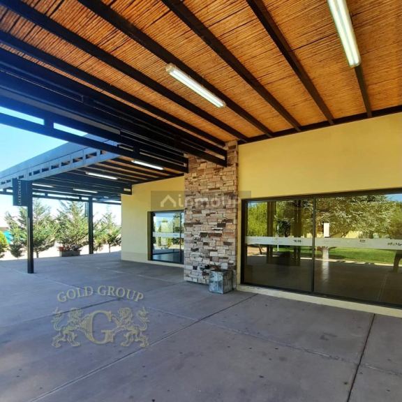 Terreno en Venta en Maipu, Mendoza