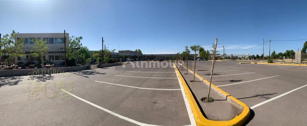 Terreno en Venta en Maipu, Mendoza