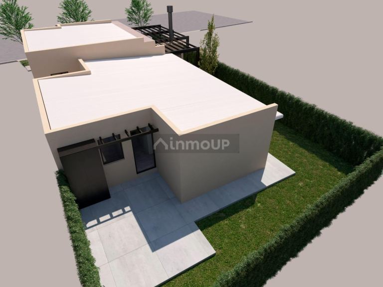 Terreno en Venta en Maipu, Mendoza