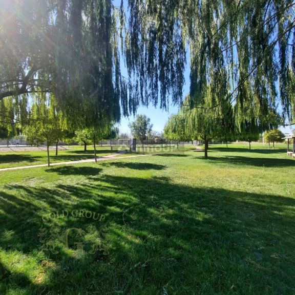 Terreno en Venta en Maipu, Mendoza
