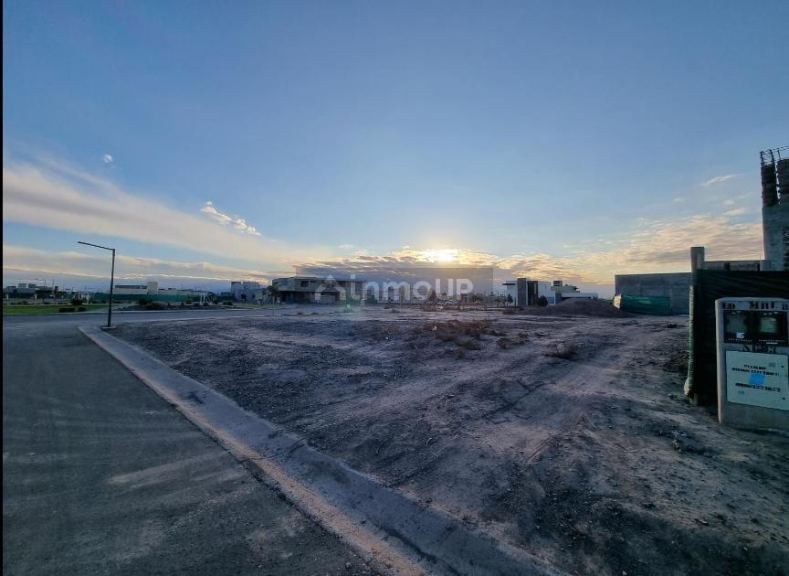 Terreno en Venta en Maipu, Mendoza