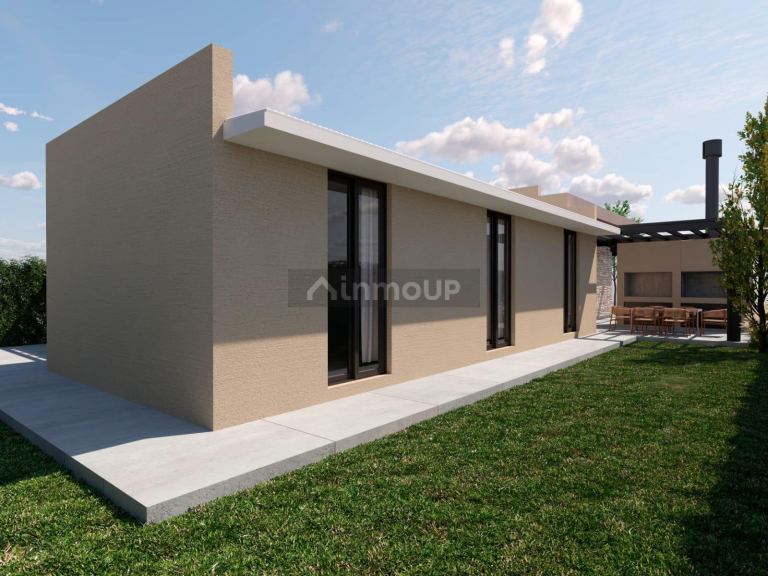Terreno en Venta en Maipu, Mendoza