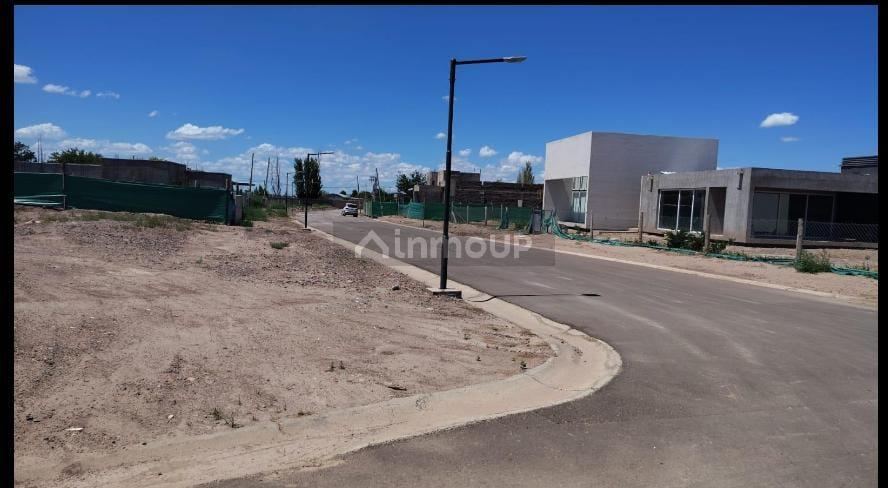 Terreno en Venta en Maipu, Mendoza