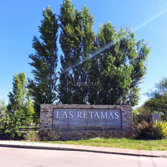 Terreno en Venta en Maipu, Mendoza