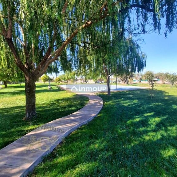Terreno en Venta en Maipu, Mendoza