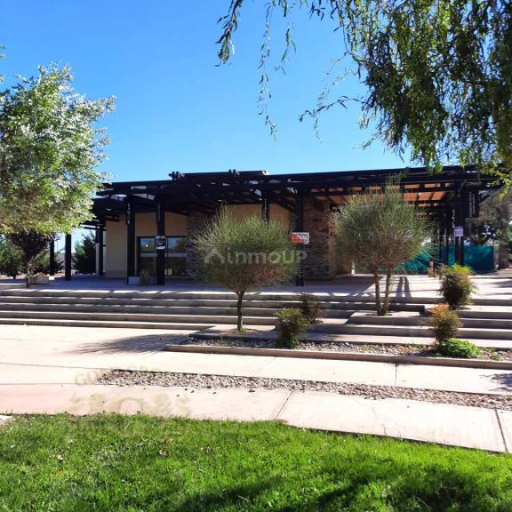 Terreno en Venta en Maipu, Mendoza