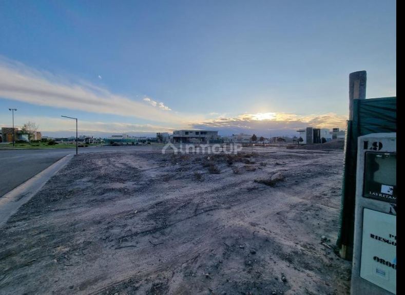 Terreno en Venta en Maipu, Mendoza