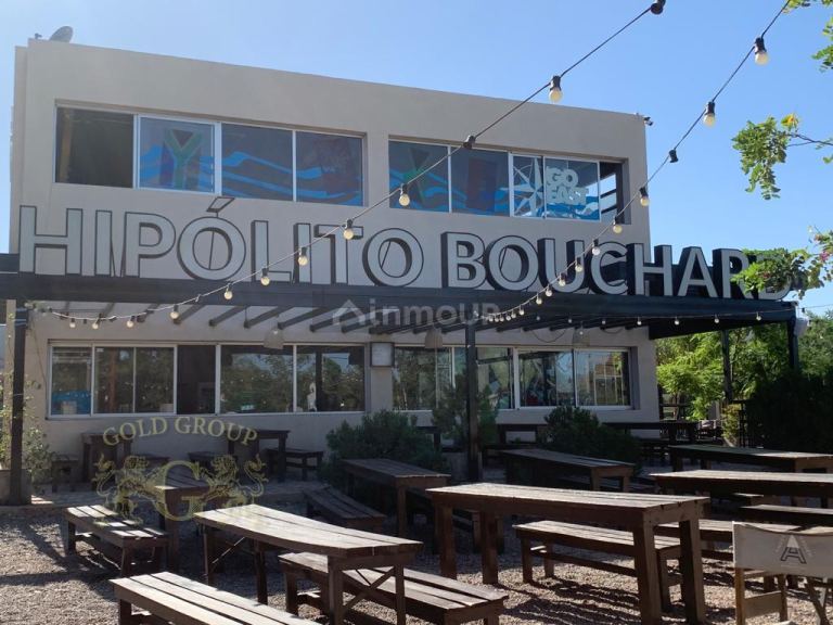 Terreno en Venta en Maipu, Mendoza
