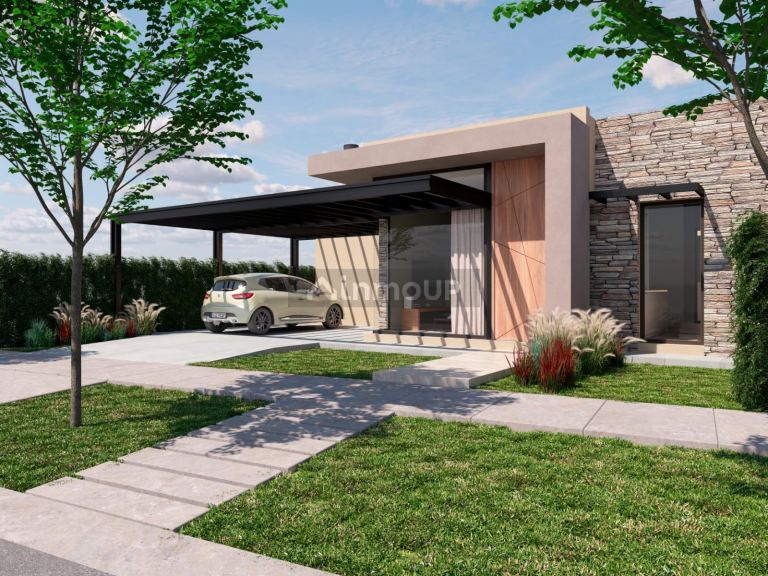 Terreno en Venta en Maipu, Mendoza