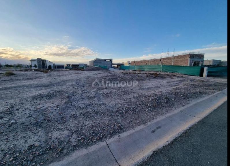 Terreno en Venta en Maipu, Mendoza