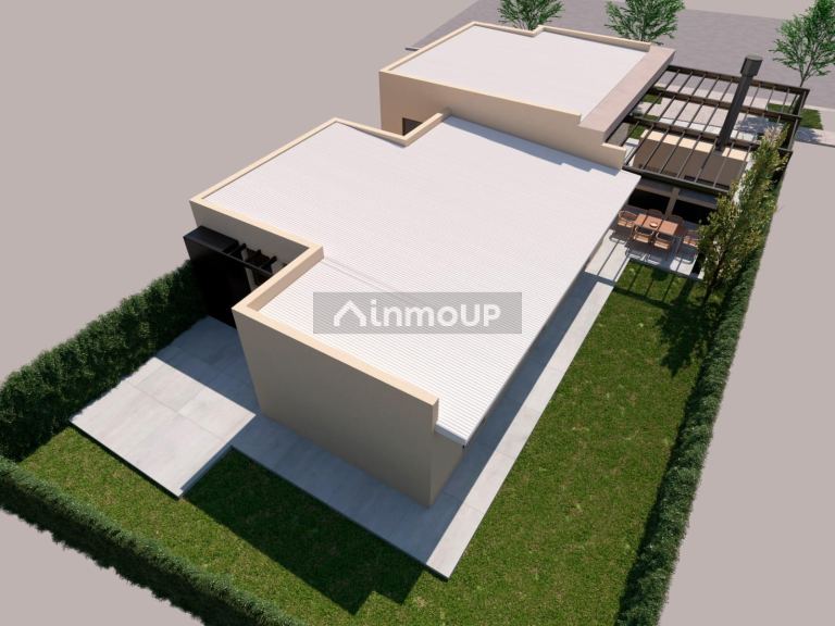 Terreno en Venta en Maipu, Mendoza