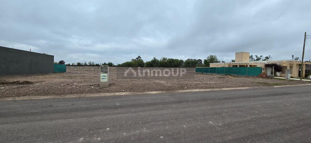 Terreno en Venta en Maipu, Mendoza