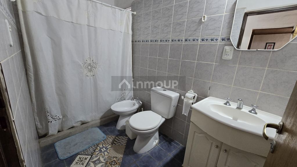 Cabaña en Venta en San Rafael, Mendoza