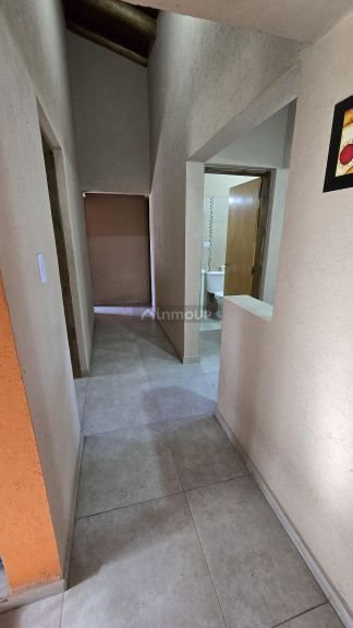 Cabaña en Venta en San Rafael, Mendoza