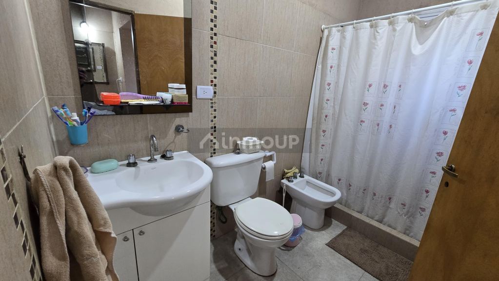 Cabaña en Venta en San Rafael, Mendoza
