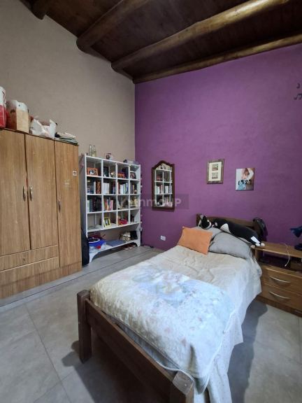 Cabaña en Venta en San Rafael, Mendoza