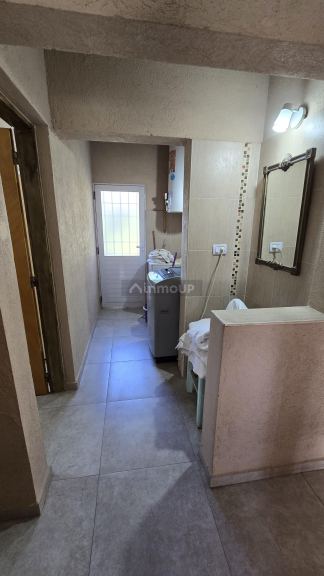 Cabaña en Venta en San Rafael, Mendoza