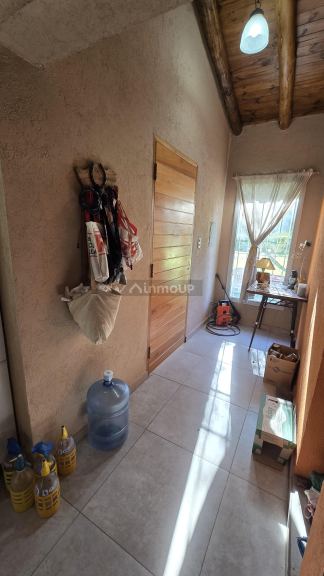 Cabaña en Venta en San Rafael, Mendoza