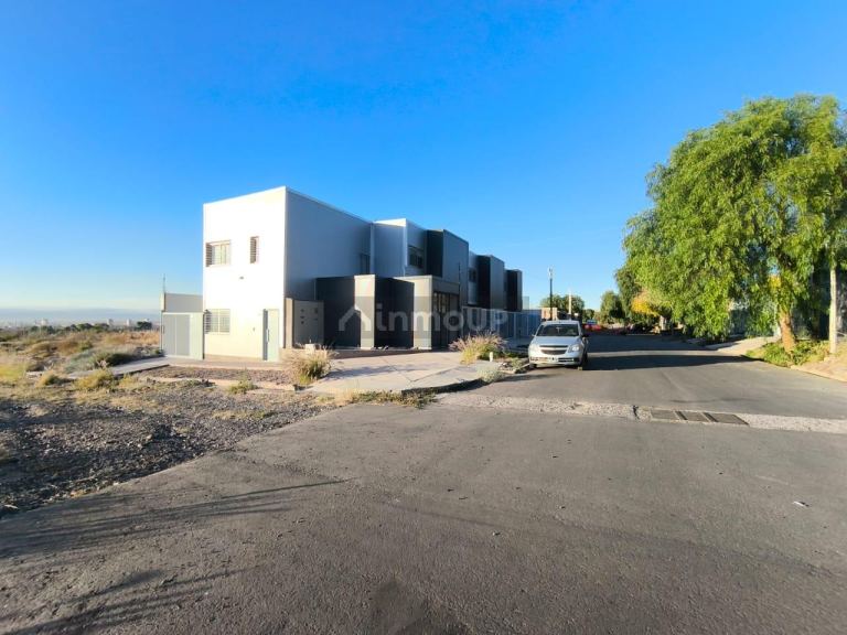 Lote en Venta en Capital, Mendoza
