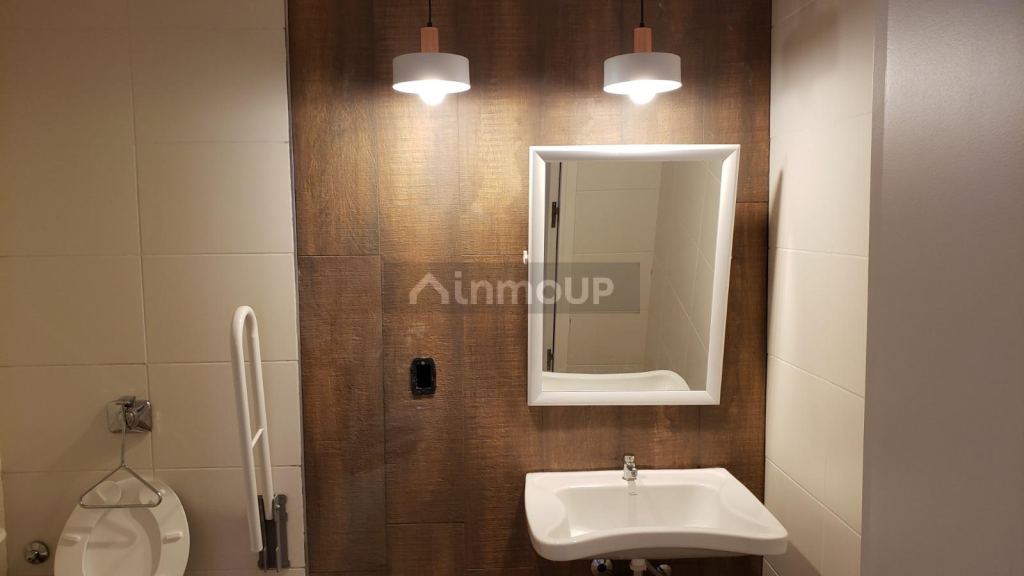 Oficina en Venta en Maipu, Mendoza