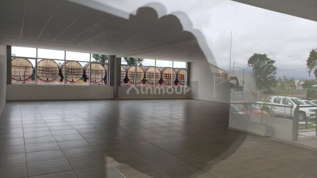 Oficina en Venta en Maipu, Mendoza