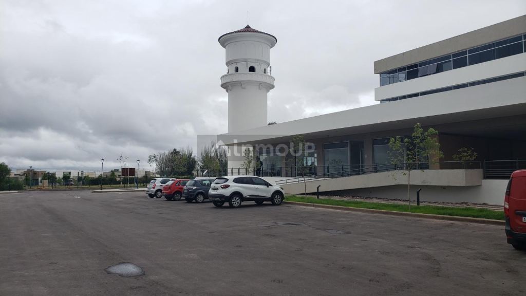 Oficina en Venta en Maipu, Mendoza