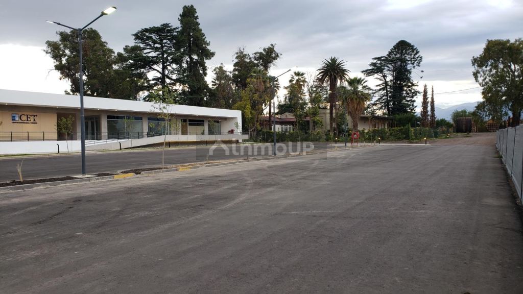 Oficina en Venta en Maipu, Mendoza