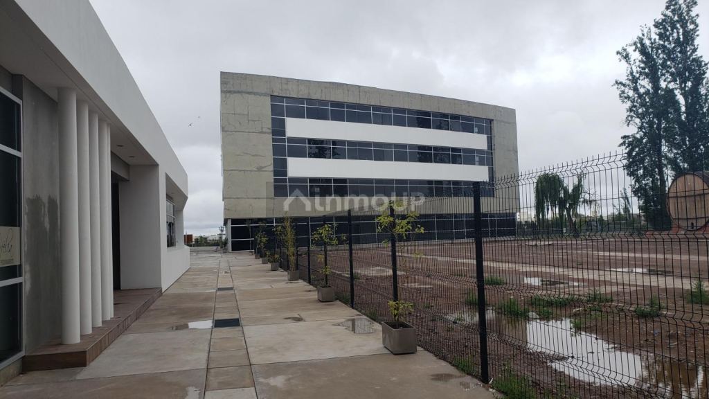 Oficina en Venta en Maipu, Mendoza