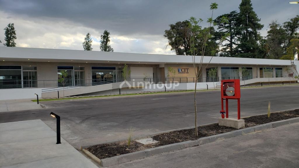 Oficina en Venta en Maipu, Mendoza