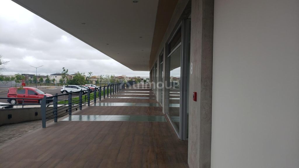 Oficina en Venta en Maipu, Mendoza