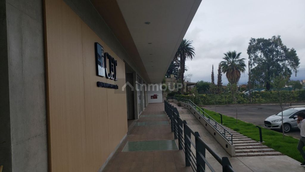 Oficina en Venta en Maipu, Mendoza