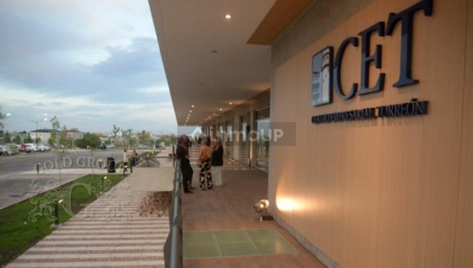 Oficina en Venta en Maipu, Mendoza