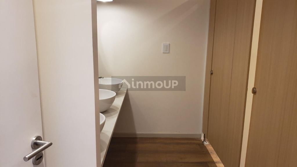 Oficina en Venta en Maipu, Mendoza
