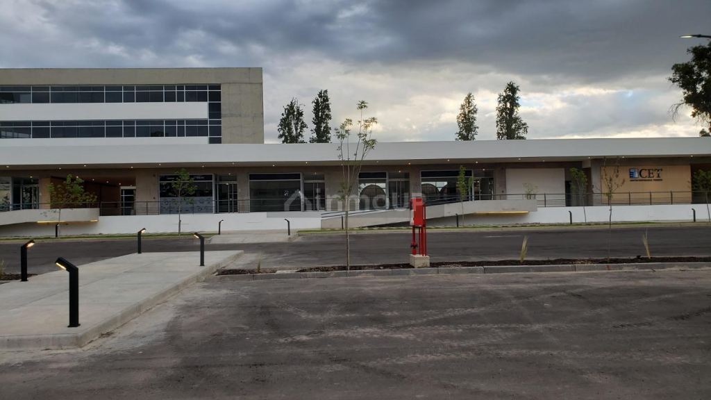 Oficina en Venta en Maipu, Mendoza