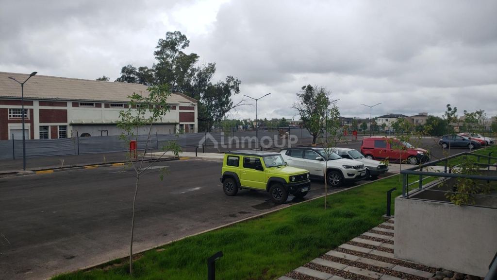 Oficina en Venta en Maipu, Mendoza