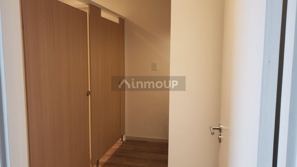 Oficina en Venta en Maipu, Mendoza