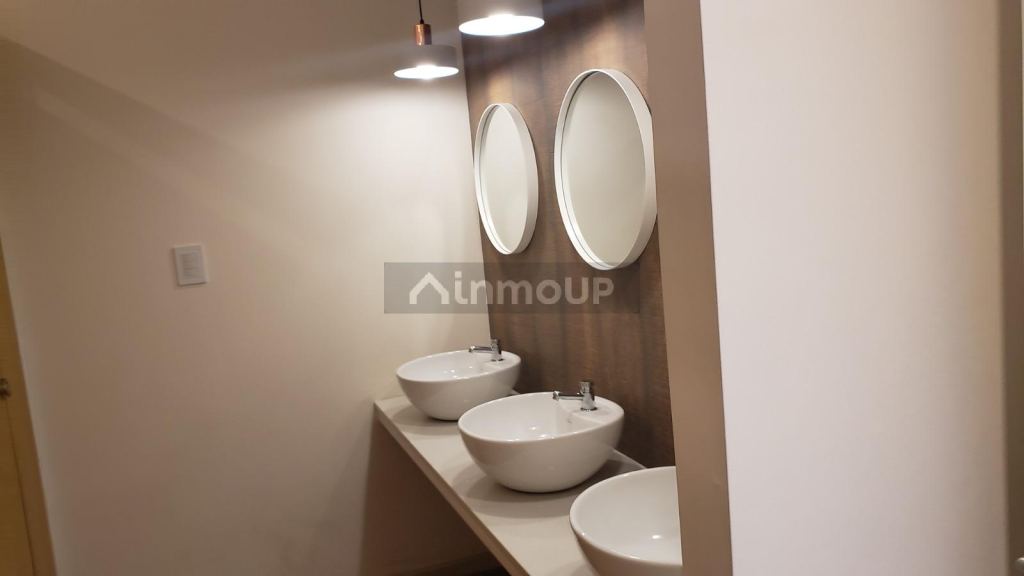 Oficina en Venta en Maipu, Mendoza