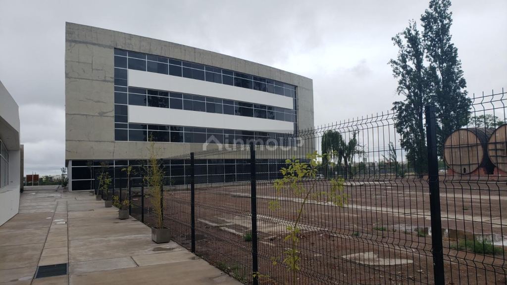 Oficina en Venta en Maipu, Mendoza