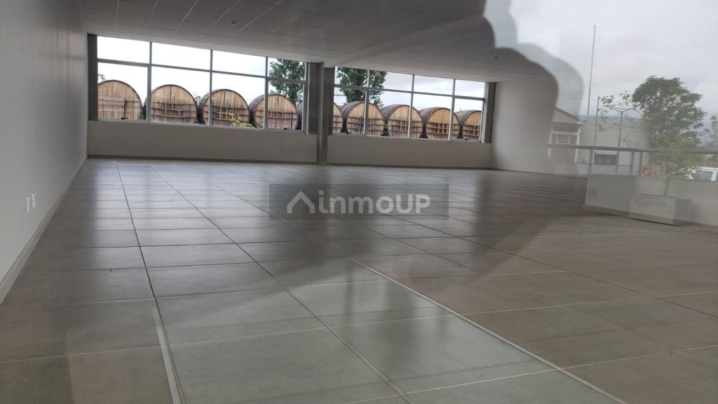 Oficina en Venta en Maipu, Mendoza