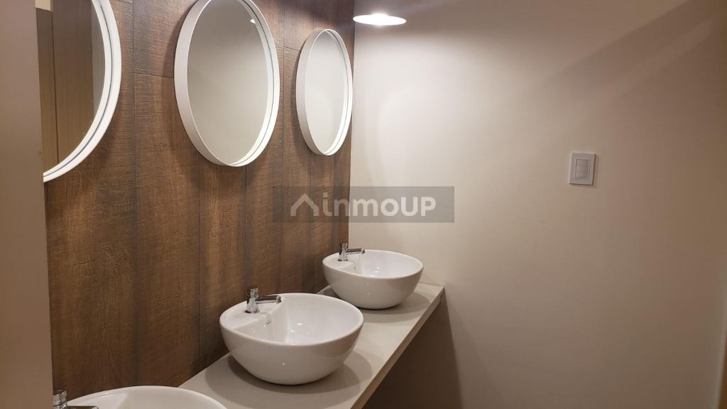 Oficina en Venta en Maipu, Mendoza