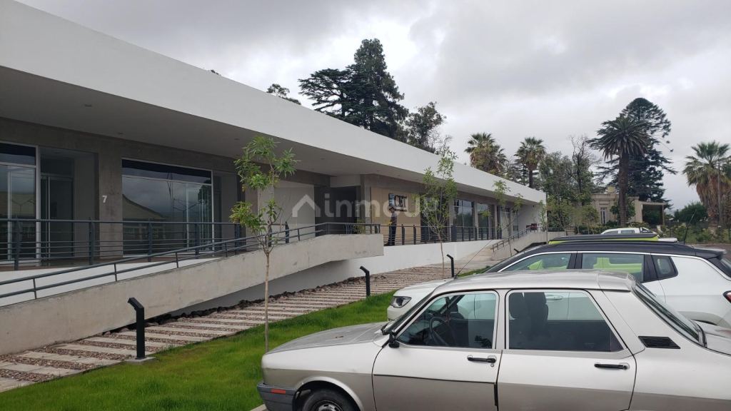 Oficina en Venta en Maipu, Mendoza