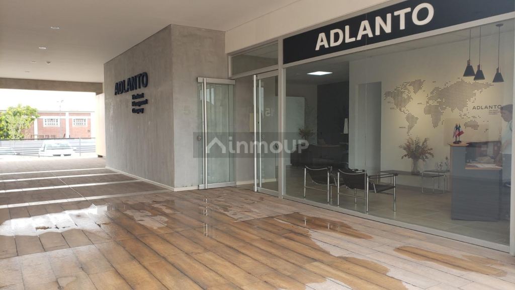 Oficina en Venta en Maipu, Mendoza